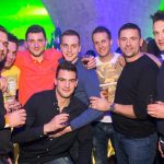 Halid Bešlić u Revelinu