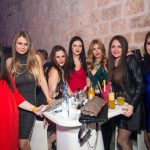 Halid Bešlić u Revelinu