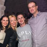 Halid Bešlić u Revelinu