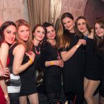 Halid Bešlić u Revelinu