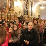 biskupija 24 gospodina 10