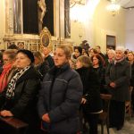 biskupija 24 gospodina 11