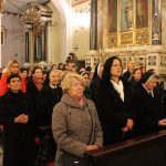 biskupija 24 gospodina 12