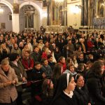 biskupija 24 gospodina 18