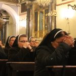 biskupija 24 gospodina 20