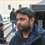 ODLAZE BOLLYWOOD I 'FAN' Iduće godine brojite bogate indijske turiste u Dubrovniku! 1 bollywood 11