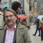 ODLAZE BOLLYWOOD I 'FAN' Iduće godine brojite bogate indijske turiste u Dubrovniku! 11 bollywood 111