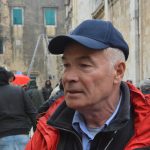ODLAZE BOLLYWOOD I 'FAN' Iduće godine brojite bogate indijske turiste u Dubrovniku! 12 bollywood 12