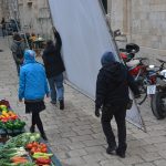 ODLAZE BOLLYWOOD I 'FAN' Iduće godine brojite bogate indijske turiste u Dubrovniku! 2 bollywood 2
