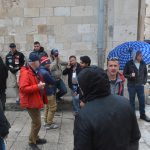 ODLAZE BOLLYWOOD I 'FAN' Iduće godine brojite bogate indijske turiste u Dubrovniku! 4 bollywood 4