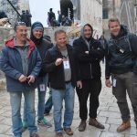 ODLAZE BOLLYWOOD I 'FAN' Iduće godine brojite bogate indijske turiste u Dubrovniku! 5 bollywood 5