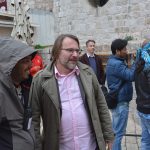 ODLAZE BOLLYWOOD I 'FAN' Iduće godine brojite bogate indijske turiste u Dubrovniku! 7 bollywood 7