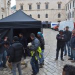 ODLAZE BOLLYWOOD I 'FAN' Iduće godine brojite bogate indijske turiste u Dubrovniku! 9 bollywood 9