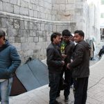 bollywood khan 11