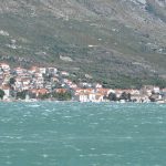 bura nevrijeme vjetar 060315 10