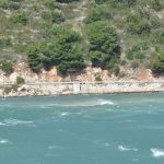 bura nevrijeme vjetar 060315 11