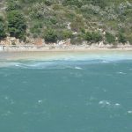 bura nevrijeme vjetar 060315 14