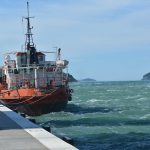 bura nevrijeme vjetar 060315 15
