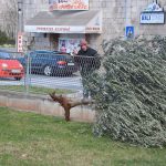 bura nevrijeme vjetar 060315 2