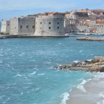 bura nevrijeme vjetar 060315 5