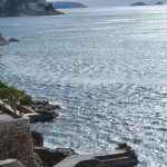 bura nevrijeme vjetar 060315 7