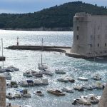 bura nevrijeme vjetar 060315 8