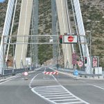bura nevrijeme vjetar 060315 9