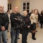 crkvice kapelice izlozba 240315 15
