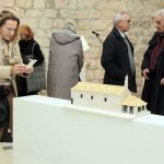 crkvice kapelice izlozba 240315 17