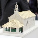 crkvice kapelice izlozba 240315 19