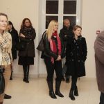 crkvice kapelice izlozba 240315 25