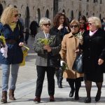 cvjetnica djir stradun 10