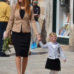 cvjetnica djir stradun 3