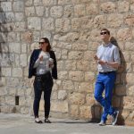 cvjetnica djir stradun 7