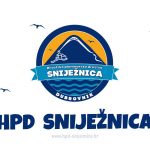 Dan žena na Sniježnici 2015