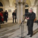 10. Dani kršćanske kulture u Dubrovniku