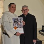 10. Dani kršćanske kulture u Dubrovniku