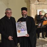 10. Dani kršćanske kulture u Dubrovniku