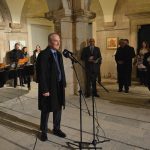 10. Dani kršćanske kulture u Dubrovniku