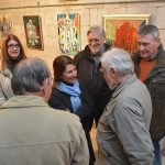 10. Dani kršćanske kulture u Dubrovniku