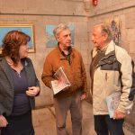 10. Dani kršćanske kulture u Dubrovniku