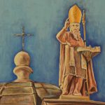 10. Dani kršćanske kulture u Dubrovniku