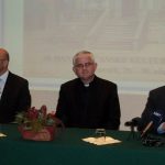 10. DANI KRŠĆANSKE KULTURE 'I ovo je korak ka izgrađivanju jedinstva Crkve' 1 dani krscanske kulture