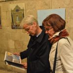 10. Dani kršćanske kulture u Dubrovniku