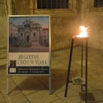 10. Dani kršćanske kulture u Dubrovniku