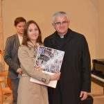 10. Dani kršćanske kulture u Dubrovniku