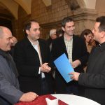 10. Dani kršćanske kulture u Dubrovniku