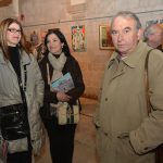10. Dani kršćanske kulture u Dubrovniku