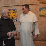 10. Dani kršćanske kulture u Dubrovniku