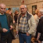 10. Dani kršćanske kulture u Dubrovniku